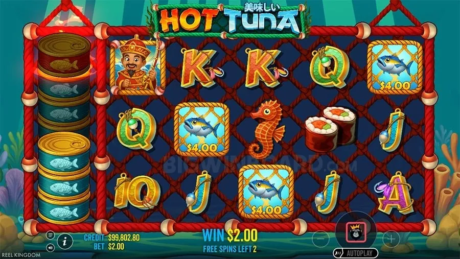 Extensive Game Selection at lodi291 Casino