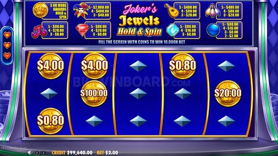 lodi291 Card Counting Myths Debunked