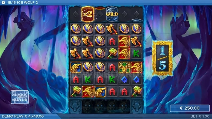 Winning Strategies for Ivibet Slots Game
