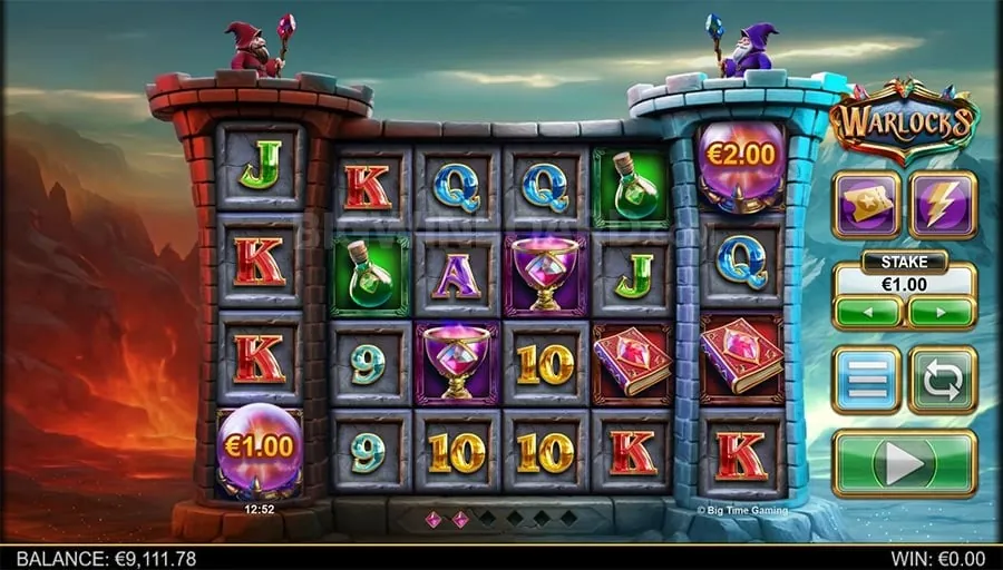 Diverse lodi291 casino games interface showing slots, live dealers, and sports betting options