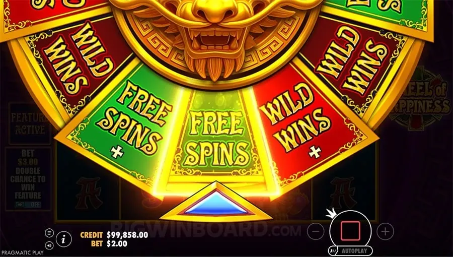 Modern Lodi291 Arcade Graphics
