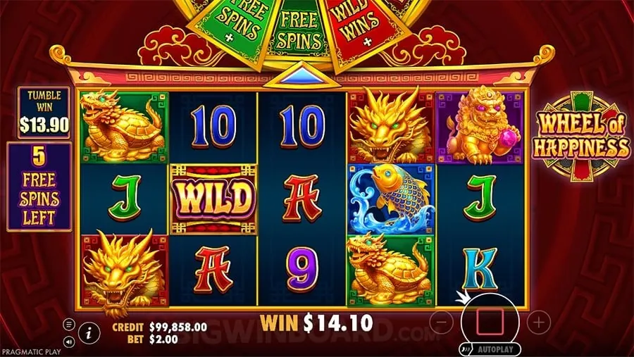 lodi291 Video Poker Strategy Guide