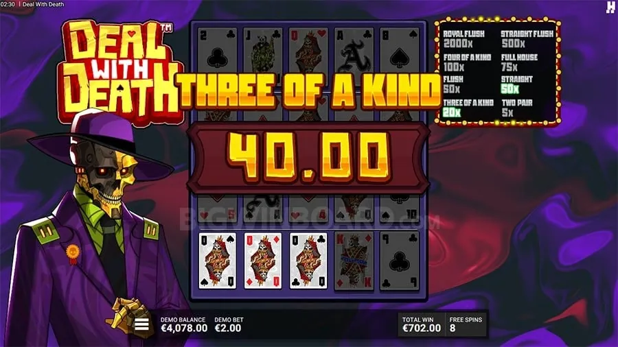 lodi291 Casino Game Strategy Guide