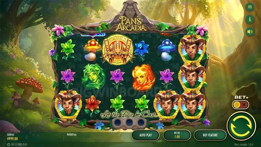 lodi291 Effective Bankroll Management