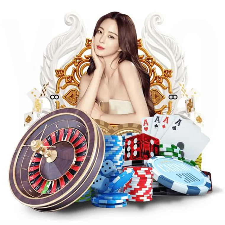 Digital lock icon representing lodi291's robust security measures for online casino login and data protection