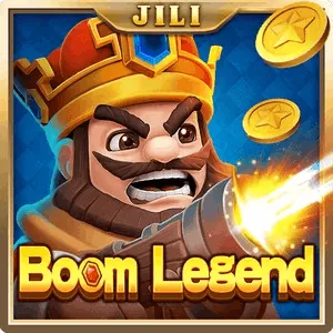 Exclusive Mobile-Only Features Icon