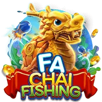 Slot machine icon representing lodi291 online slots