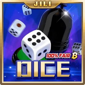 lodi291 exclusive bonuses and VIP rewards with golden coins