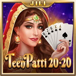 Lodi291 Slots