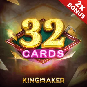 Variety of lodi291 slot games including Jili titles