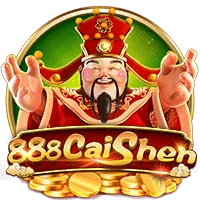 Lodi291 Slots