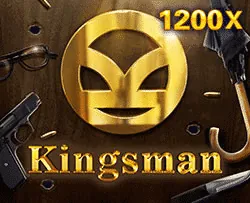Smartphone displaying lodi291 mobile app with casino games