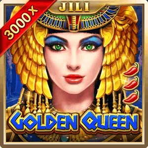 lodi291 Live Casino Dealer at a Blackjack table