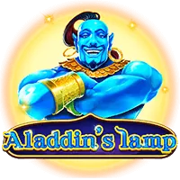 Live dealer icon representing lodi291 live casino games