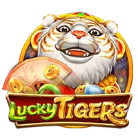 Lodi291 Sports Betting