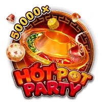 Lodi291 Live Casino