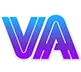 Lodi291 Entertainment Platform Logo