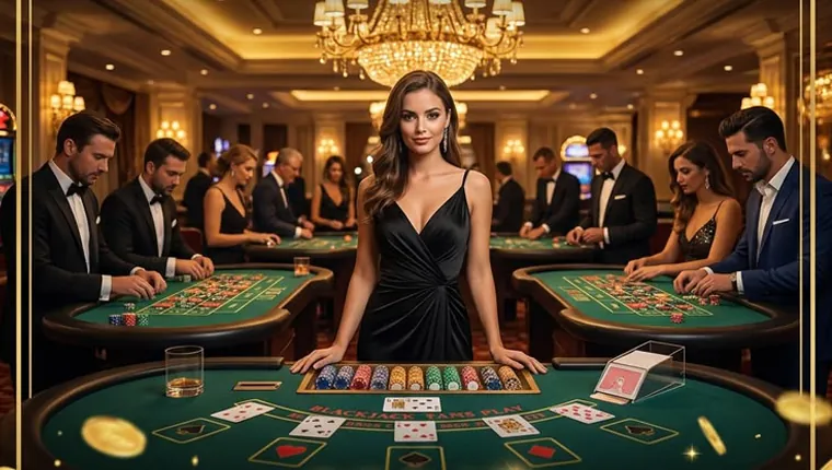 Player strategizing for slots