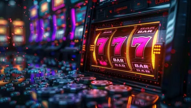 Lodi291 New Game Releases 2026