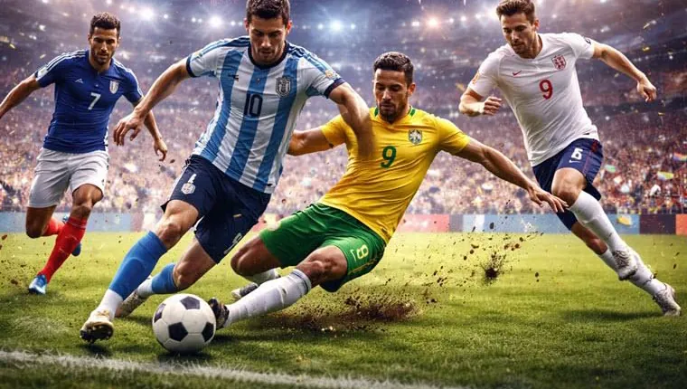 lodi291 Secure Account Management