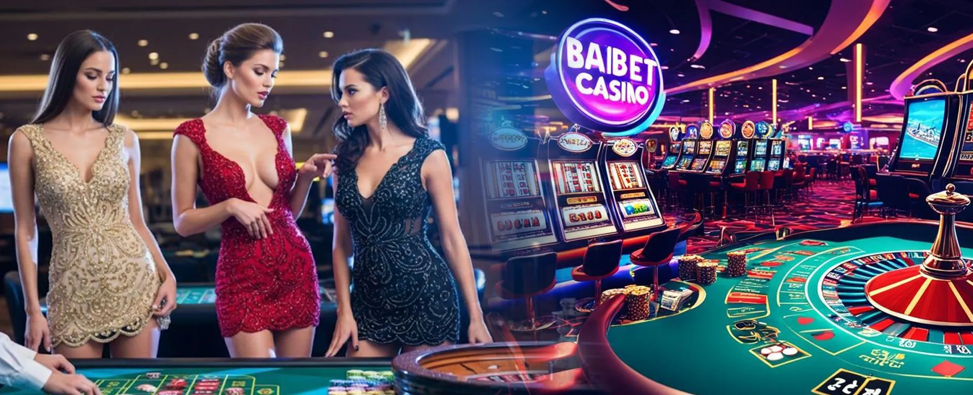 Lodi291 online casino platform with gold accents and various game screens
