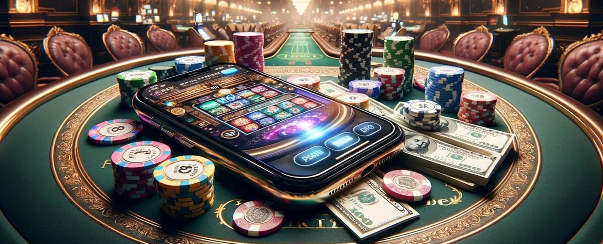 Secure login interface for lodi291 online casino in the Philippines, featuring black and gold theme