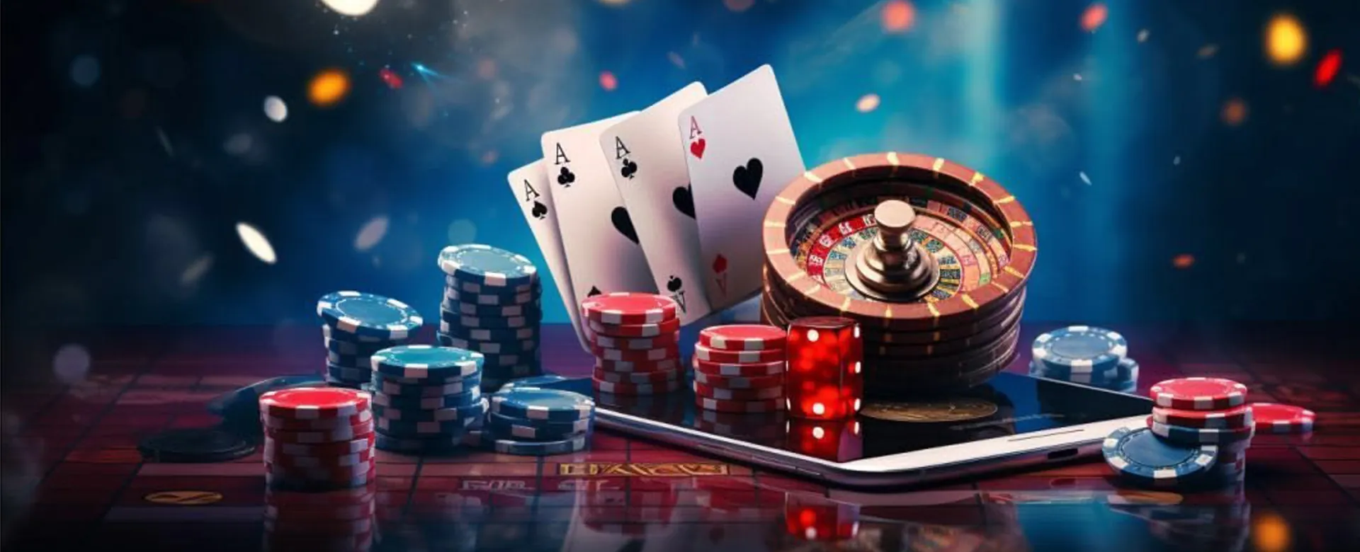 Exciting Ivibet Slots Game at Lodi291