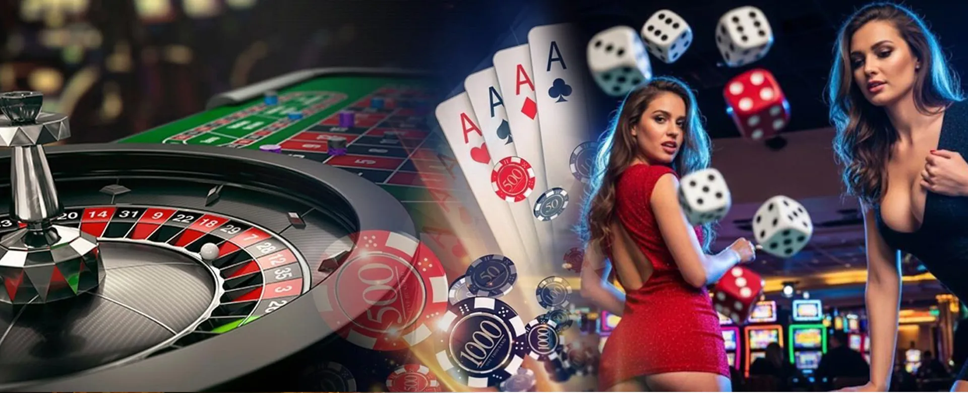 Lodi291 Blog - Online Gaming Insights