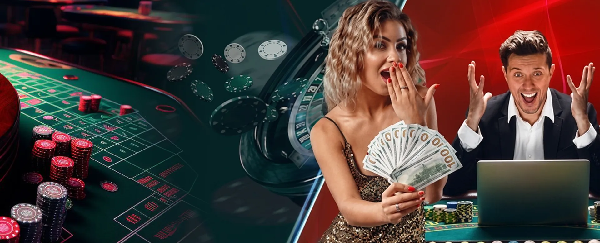 Lodi291 Online Casino and Sports Betting