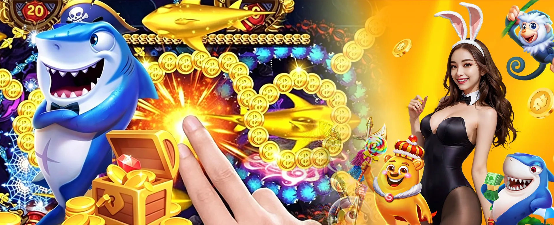 Welcome to lodi291: Your Premier Online Casino & Sports Betting Destination