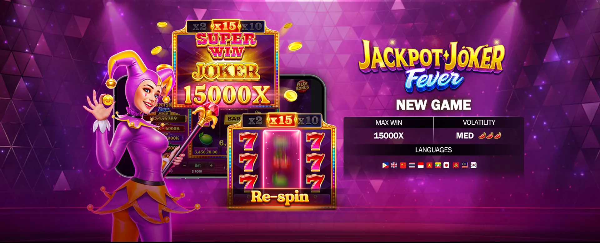 Lodi291 Exclusive Promotions and Bonuses