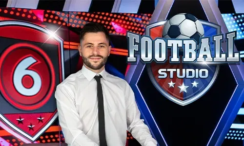 Online Sports Betting