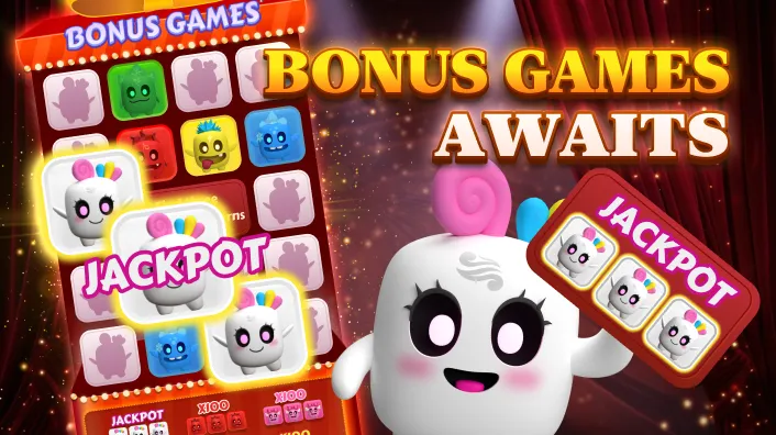 Game Variety