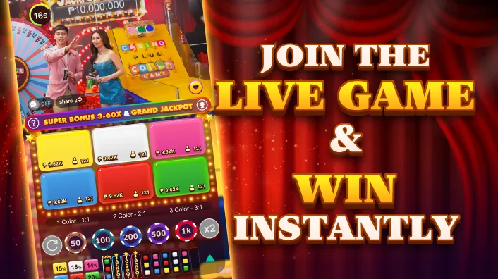 Live dealer presenting a game of blackjack at Lodi291 live casino