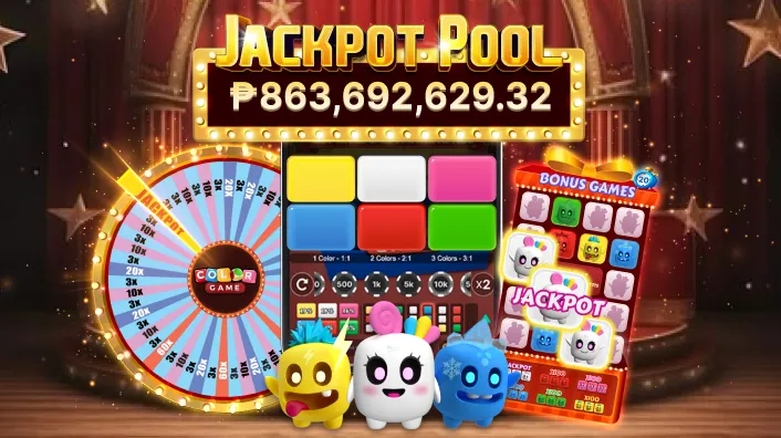 Ivibet Slots Game