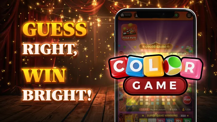 Variety of colorful slot machines with 'Jili Lodi291' branding and jackpot displays
