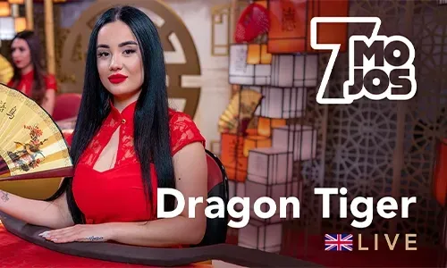 Live Esports Betting