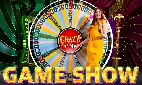Lodi291 Casino Games
