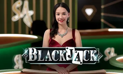 Casino Promo