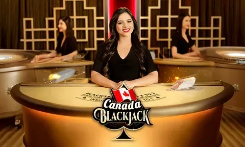 Jili Slot Game