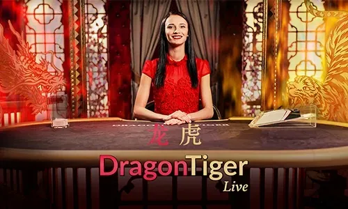 Mobile Live Casino