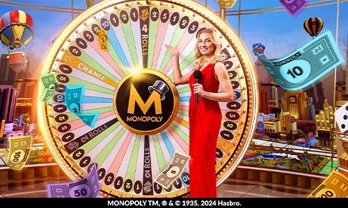 Mobile Slot Gaming