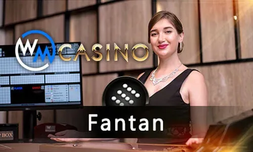 Secure Slot Gaming