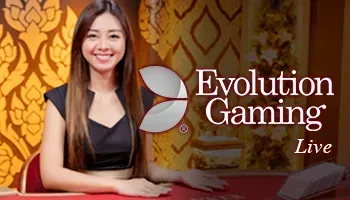 Smartphone displaying the lodi291 app with casino games, ready for download