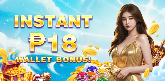 Generous Promotions