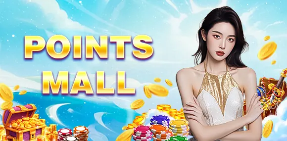 Welcome Bonus
