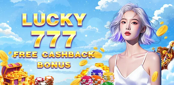 Lodi291 Coin Pusher Game