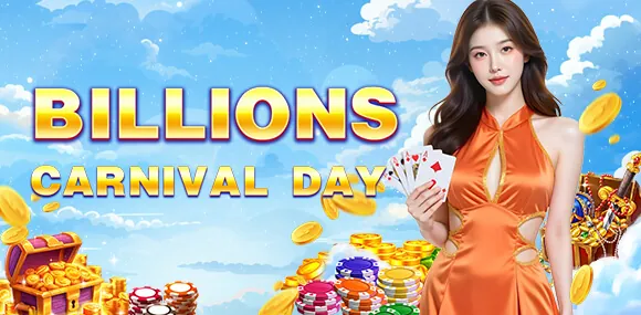 Lodi291 Welcome Bonus