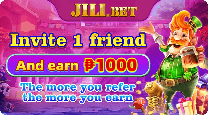 lodi291 Daily Promotions